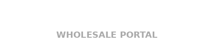 Plantbaed Inc. Wholesale